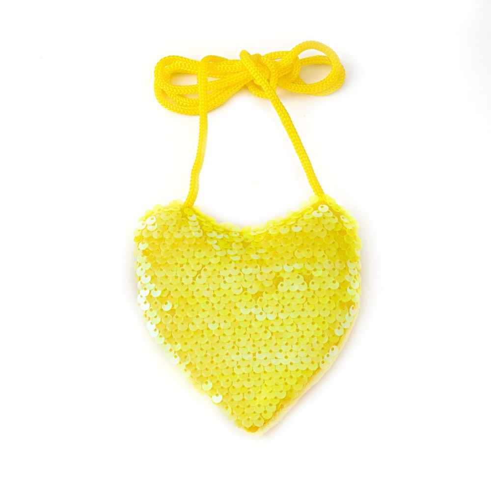 Decoratieve draagtas voor kind - Tote Bag Beach recensie en prijs