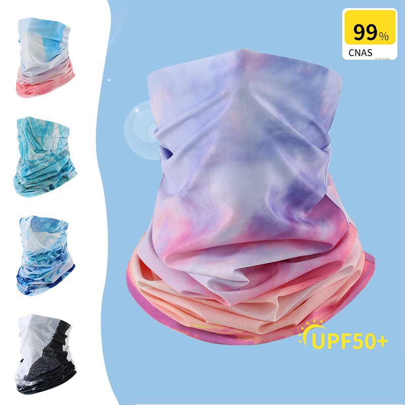 Mode Kleur Naadloze Fietsen Ba - Headband Summer Knit recensie en prijs
